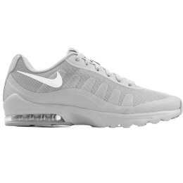 Buty męskie Nike Air Max Invigor szare 749680 005