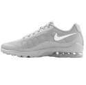 Buty męskie Nike Air Max Invigor szare 749680 005