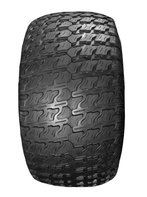 WANDA P5023 18x6.50-8 4PR TL