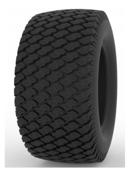 WANDA P5062 23x10.50-12 4PR TL