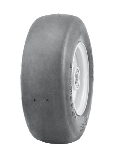 WANDA P607 19x10.5-8 4PR TL