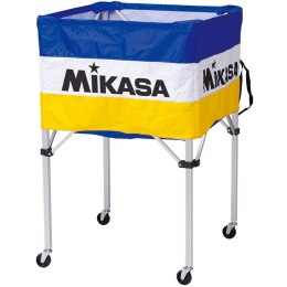 Wózek na piłki Mikasa BCSPH-3