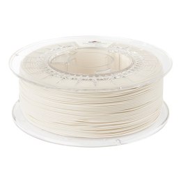 Spectrum 3D filament, Premium PLA, 1,75mm, 1000g, 80006, ivory beige