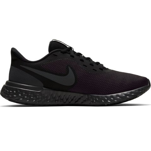 Buty damskie do biegania Nike Revolution 5 BQ3207 001