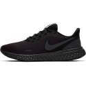 Buty damskie do biegania Nike Revolution 5 BQ3207 001