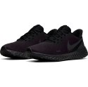 Buty damskie do biegania Nike Revolution 5 BQ3207 001