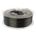 Spectrum 3D filament, Premium PET-G Glitter, 1,75mm, 1000g, 80312, aurora gold