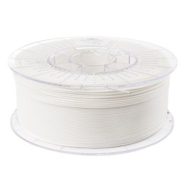Spectrum 3D filament, Smart ABS, 1,75mm, 1000g, 80092, polar white