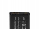 Bateria Green Cell LI-42B EN-EL10 do aparatów Olympus Stylus 700 730 740 750 800 Nikon Coolpix S80 S200 S3000 3.7V 700mAh