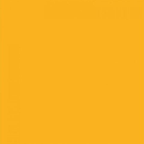 Farba w spray'u R/C Spray Paint 85 g - Bright Yellow (G) (żółta) - PACTRA