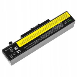 Bateria Green Cell 45N1042 do Lenovo ThinkPad Edge E430 E431 E435 E440 E530 E530c E531 E535 E545