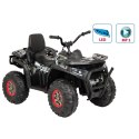 QUAD ELEKTRYCZNY TRAPER MILITARY 1033020