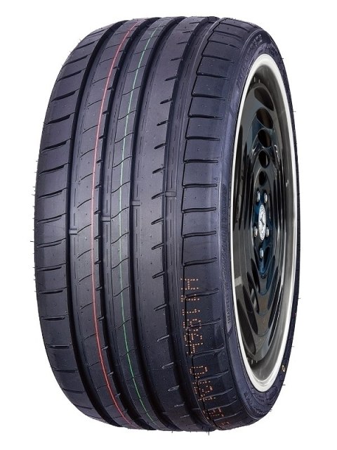 WINDFORCE 195/45R15 CATCHFORS UHP 82V XL TL #E 4WI1445H1