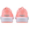 Buty damskie Puma Chroma Wn s Elektro brzoskwiniowe 193775 07