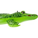 Dmuchany krokodyl 142x86cm Jl031225npf