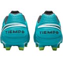 Buty piłkarskie Nike Tiempo Legend 8 Academy FG MG AT5292 303
