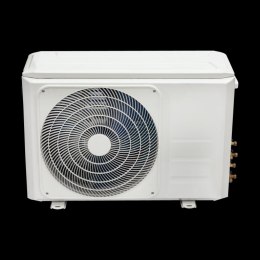 Klimatyzacja Midea / Comfee 2D-18K DUO Multi-Split, 18000 BT