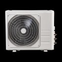 Klimatyzacja Midea / Comfee 3D-27K TRIO Multi-Split, 3x 9000