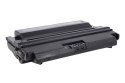 TONER DELL 2335 MYOFFICE