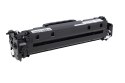 TONER HP CC530A MYOFFICE