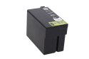 INK EPSON T2791