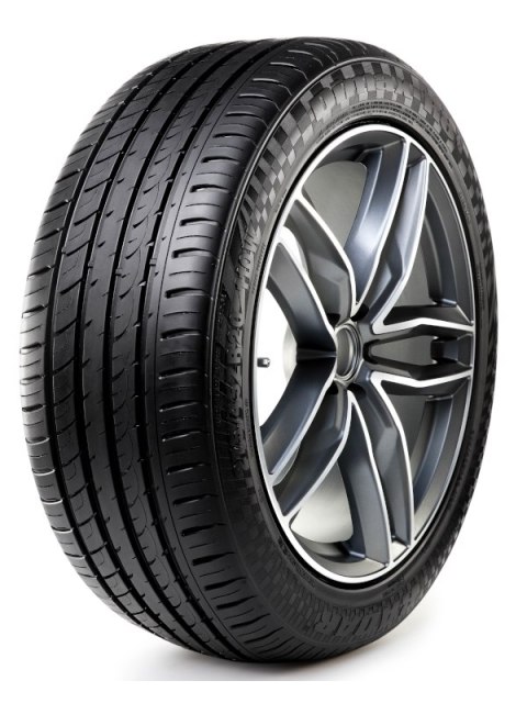 RADAR 235/40R19 Dimax R8+ 96Y XL TL #E M+S RASYCN0773