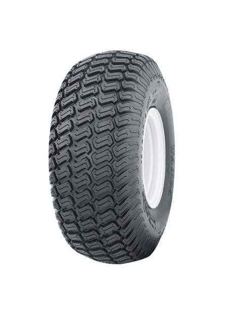 WANDA P332 27x10.50-15 8PR TL