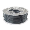 Spectrum 3D filament, ASA 275, 1,75mm, 1000g, 80301, dark grey