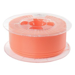 Spectrum 3D filament, Premium PLA, 1,75mm, 1000g, 80019, fluorescent orange