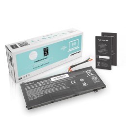 Bateria movano Acer Aspire V15, VN7