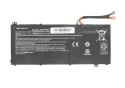 Bateria movano Acer Aspire V15, VN7