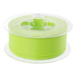 Spectrum 3D filament, PLA Pro, 1,75mm, 1000g, 80104, lime green
