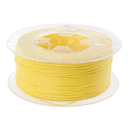 Spectrum 3D filament, PLA Pro, 1,75mm, 1000g, 80107, bahama yellow
