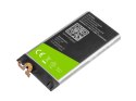 Bateria Green Cell EB-BG960ABE do telefonu Samsung Galaxy S9 SM-G960