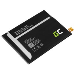 Bateria Green Cell EB-BT710ABE EB-BT710ABA do Samsung Galaxy Tab S2 8.0 T710 T715 T719 T719N