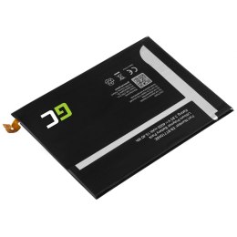 Bateria Green Cell EB-BT710ABE EB-BT710ABA do Samsung Galaxy Tab S2 8.0 T710 T715 T719 T719N