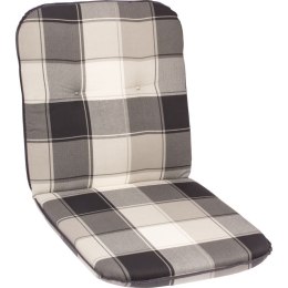 Poduszka na niskie krzesło SCALA NIEDRIG - kostka 10236-52