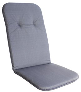 Poduszka na krzesło - SCALA HOCH - 40246-701