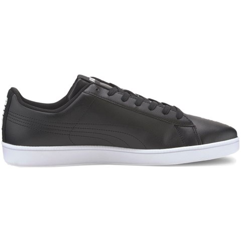 Buty męskie Puma UP Puma Black czarne 372605 01