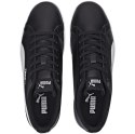 Buty męskie Puma UP Puma Black czarne 372605 01