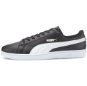 Buty męskie Puma UP Puma Black czarne 372605 01