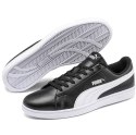 Buty męskie Puma UP Puma Black czarne 372605 01