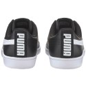 Buty męskie Puma UP Puma Black czarne 372605 01