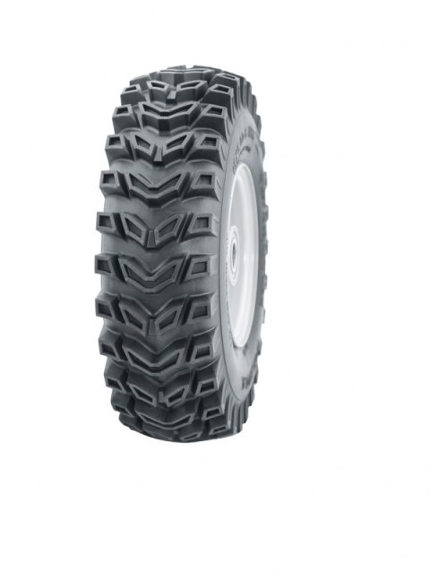 WANDA P533 16x6.50-8 2PR TL