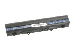 Bateria movano Acer Aspire E14, E15, E5-511