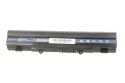 Bateria movano Acer Aspire E14, E15, E5-511