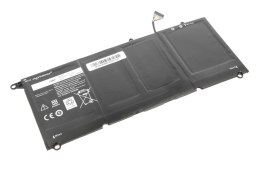 Bateria movano Dell XPS 13 9350