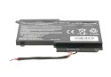 Bateria movano Toshiba P55, S55