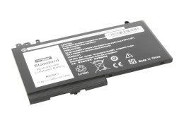 Bateria movano premium Dell Latitude E5250, E5270