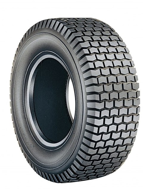 DURO HF224 23x10.50-12 4PR TL